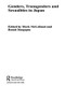 Genders, Transgenders and Sexualities in Japan - 9780415405850 by Mark McLelland, Romit Dasgupta, 9780415405850