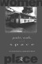 Gender, Work and Space by Susan Hanson, Geraldine Pratt, 9780415099417