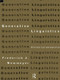 Generative Linguistics (An Historical Perspective) by Frederick J. Newmeyer, 9780415171267