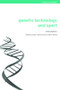 Genetic Technology and Sport (Ethical Questions) - 9780415342377 by Claudio Tamburrini, Torbjörn Tännsjö, 9780415342377
