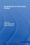 Geographies of Commodity Chains by Alex Hughes, Suzanne Reimer, 9780415514033