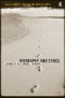 Geography and Ethics (Journeys in a Moral Terrain) by James D. Proctor, David M. Smith, 9780415189699
