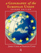 A Geography of the European Union by John Cole, 9780415143110