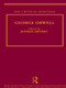 George Orwell - 9780415513609 by Jeffrey Meyers, 9780415513609