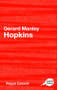 Gerard Manley Hopkins - 9780415273244 by Angus Easson, 9780415273244