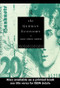 The German Economy by E. Owen-Smith, 9780415062893