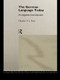 The German Language Today (A Linguistic Introduction) by Charles Russ, 9780415104395