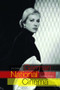 German National Cinema - 9780415420983 by Sabine Hake, 9780415420983