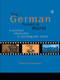 The German-Speaking World (A Practical Introduction to Sociolinguistic Issues) - 9780415129855 by Patrick Stevenson, Kristine Horner, Nils Langer, Gertrud Reershemius, 9780415129855