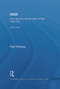 Gigs (Jazz and the Cabaret Laws in New York City) by Paul Chevigny, 9780415648004