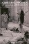 Girls and Women in Classical Greek Religion - 9780415319164 by Matthew Dillon, 9780415319164