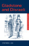 Gladstone and Disraeli - 9780415323574 by Stephen J. Lee, 9780415323574