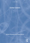 Global Careers by Michael Dickmann, Yehuda Baruch, 9780415446280