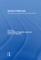 Global Childhoods (Globalization, Development and Young People) - 9780415494885 by Stuart Aitken, 9780415494885