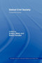Global Civil Society (Contested Futures) - 9780415429788 by Gideon Baker, David Chandler, 9780415429788