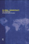 Global Democracy (Key Debates) by Barry Holden, 9780415198790