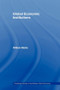 Global Economic Institutions by Willem Molle, 9780415406819
