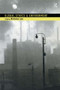 Global Ethics and Environment by Nicholas Low, 9780415197366