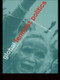 Global Feminist Politics (Identities in a Changing World) - 9780415214704 by Suki Ali, Kelly Coate, Wangui wa Goro, 9780415214704