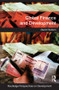 Global Finance and Development by David Hudson, 9780415436359