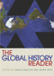 The Global History Reader - 9780415314602 by Bruce Mazlish, Akira Iriye, 9780415314602