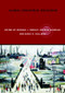 Global Industrial Relations by Michael J. Morley, Patrick Gunnigle, David Collings, 9780415329477