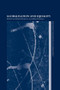 Globalisation and Equality by Keith Horton, Haig Patapan, 9780415429733