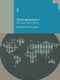 Globalisation and the Third World - 9780415140775 by Ray Kiely, Phil Marfleet, 9780415140775