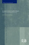 Globalising Democracy (Party Politics in Emerging Democracies) - 9780415401838 by Peter Burnell, 9780415401838