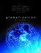 Globalization (A Reader) by Charles Lemert, Anthony Elliott, Daniel Chaffee, Eric Hsu, 9780415464789