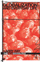 Globalization and Everyday Life by Larry Ray, 9780415340946