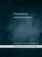 Globalization and Governance - 9780415242493 by Jeffrey A. Hart, Aseem Prakash, 9780415242493