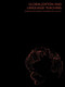 Globalization and Language Teaching - 9780415242769 by David Block, Deborah Cameron, 9780415242769