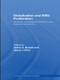 Globalization and WMD Proliferation (Terrorism, Transnational Networks and International Security) - 9780415569910 by James A. Russell, James J. Wirtz, 9780415569910