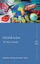 Globalization: The Key Concepts - 9780415368605 by Annabelle Mooney, Betsy Evans, 9780415368605