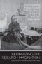 Globalizing the Research Imagination - 9780415412223 by Jane Kenway, Johannah Fahey, 9780415412223