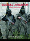 Global Jihadism (Theory and Practice) by Jarret M. Brachman, 9780415452427
