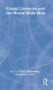 Global Literacies and the World Wide Web - 9780415189422 by Gail E. Hawisher, Cynthia L. Selfe, 9780415189422