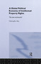 The Global Political Economy of Intellectual Property Rights (The New Enclosures?) - 9780367605001 by Christopher May, 9780367605001