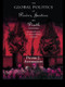 The Global Politics of Power, Justice and Death (An Introduction to International Relations) - 9780415109468 by Peter Anderson, 9780415109468