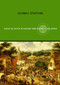 Global Staffing by Hugh Scullion, David G Collings, 9780415369374