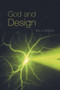 God and Design (The Teleological Argument and Modern Science) - 9780415263443 by Neil A. Manson, 9780415263443