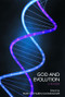 God and Evolution (A Reader) - 9780415380140 by Mary Kathleen Cunningham, 9780415380140