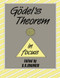 Godel's Theorem in Focus by S.G. Shanker, 9780415045759
