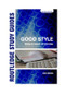 Good Style (Writing for Science and Technology) - 9780415345026 by John Kirkman, 9780415345026