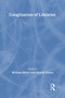 Googlization of Libraries - 9780415483810 by William Miller, Rita Pellen, 9780415483810