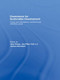 Governance for Sustainable Development (Coping with ambivalence, uncertainty and distributed power) - 9780415572200 by Jens Newig, Jan-Peter Voß, Jochen Monstadt, 9780415572200