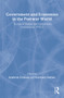 Government and Economies in the Postwar World (Economic Policies and Comparative Performance, 1945-85) by Andrew Graham, Anthony Seldon, 9780415072885