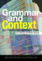 Grammar and Context (An Advanced Resource Book) - 9780415310819 by Ann Hewings, Martin Hewings, 9780415310819
