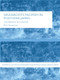 Grassroots Pacifism in Post-War Japan (The Rebirth of a Nation) - 9780415405836 by Mari Yamamoto, 9780415405836